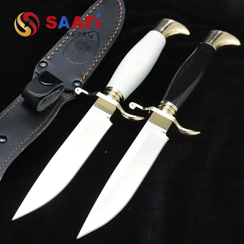 Outdoor Camping Knife