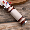 Handmade Camping Pocket Knife