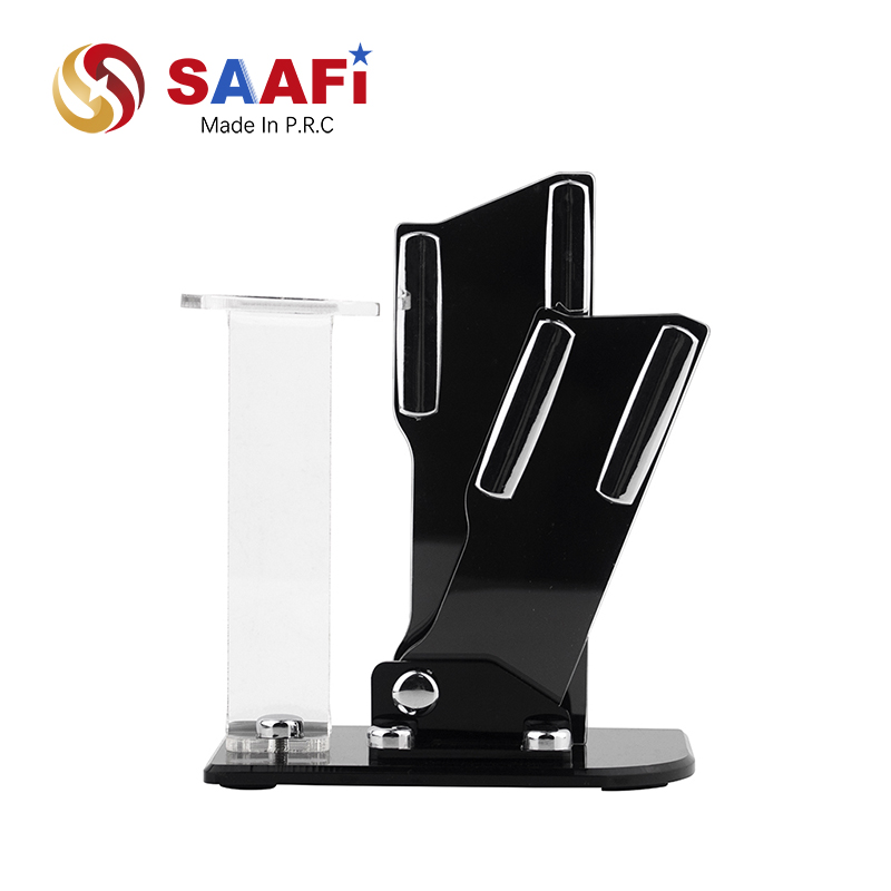 Knife Stand