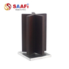 Kitchen Knife Block