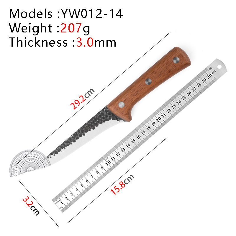 YW012-14尺寸
