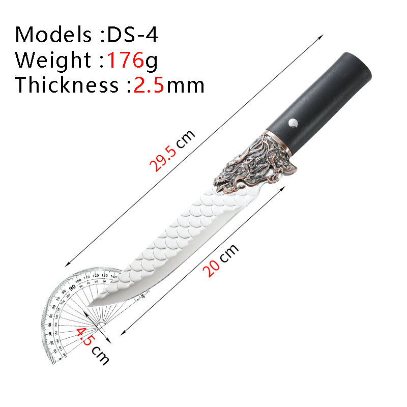 DS-4