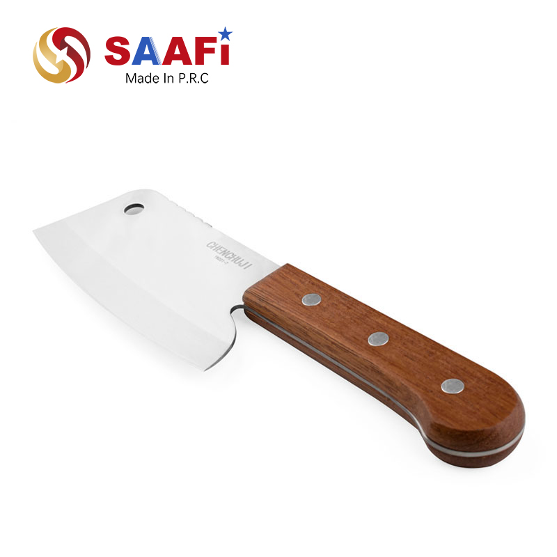 Light Weight Chef Kitchen Knife