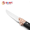 High Carbon Steel Chef Knife