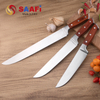 Premium 5Cr Steel 20 Inch Chef Knife