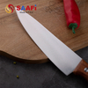 6 Inch Slicing Knife
