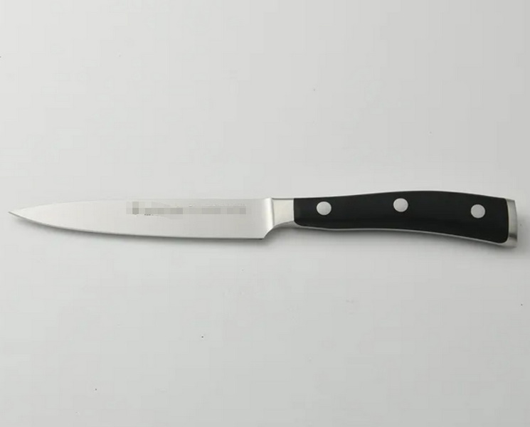 Professional Paring Knives Europe