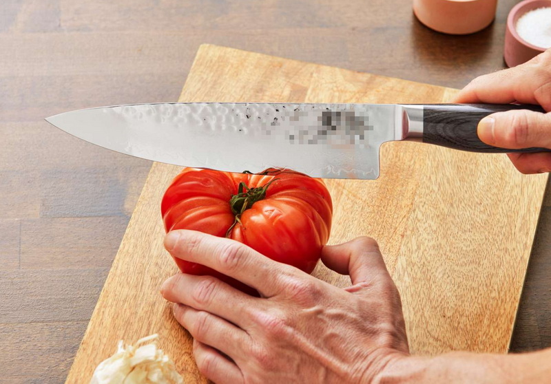 Top Kitchen Knife Manufacturers in Japan.jpg