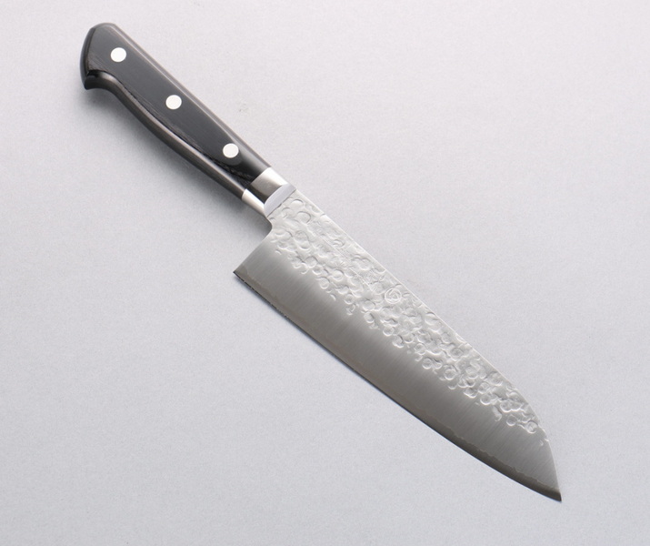 Top Kitchen Knife Manufacturers in Laos