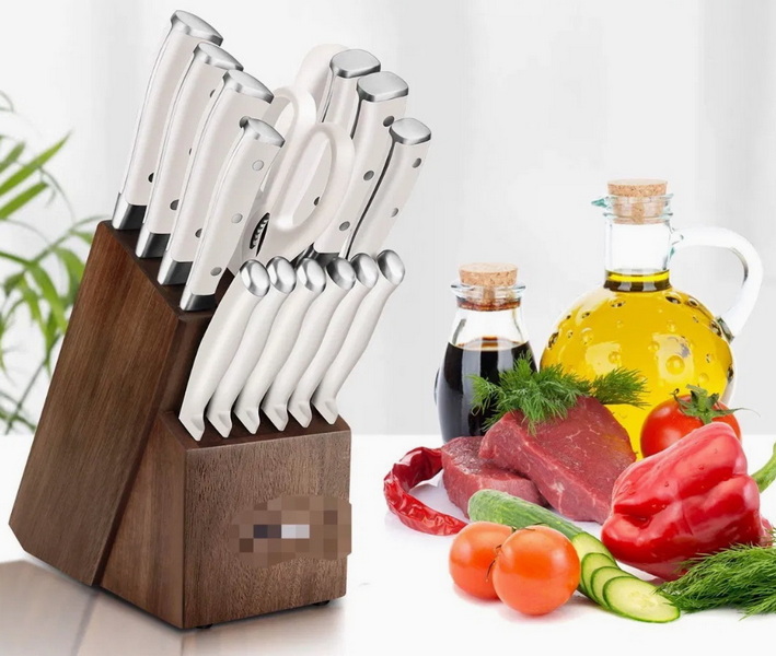 Top 10 Knife Block Manufacturers in China.jpg