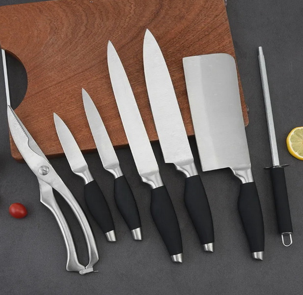 Top 10 Knife Set Manufacturers in China.jpg