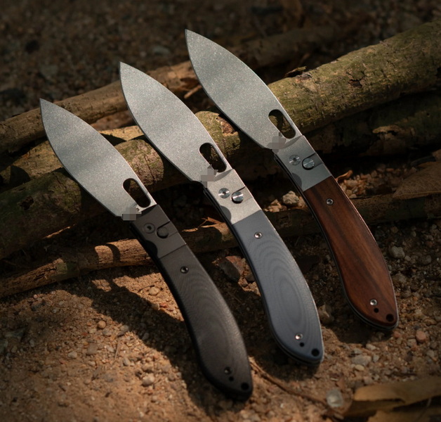 Top Kitchen Knife Manufacturers in The Philippines