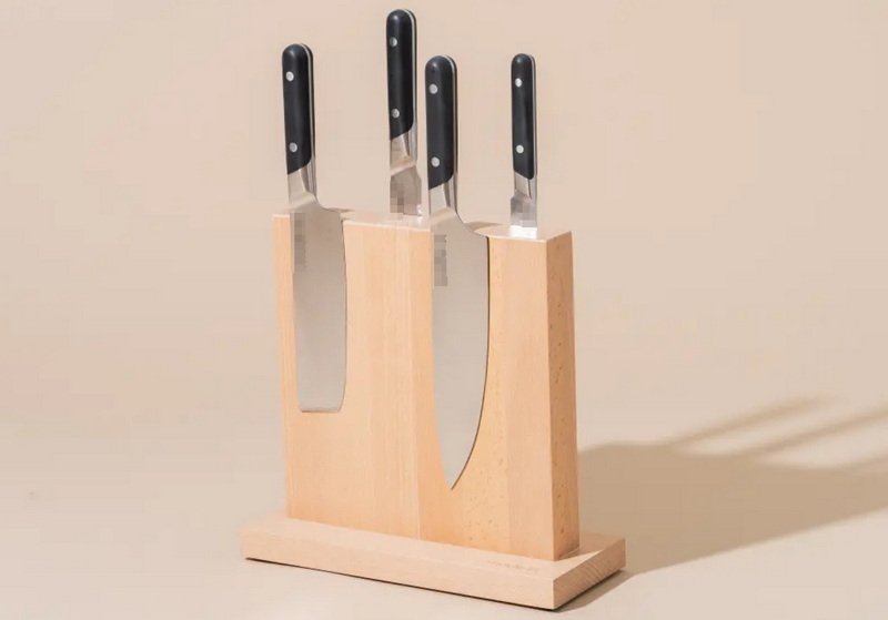 Knife Block Wholesale America