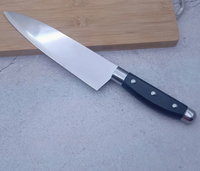 //irrorwxhopolln5m.ldycdn.com/cloud/lrbpjklilqsrjllkjpoikq/top-10-butcher-knife-man sản xuất-in-china.jpg