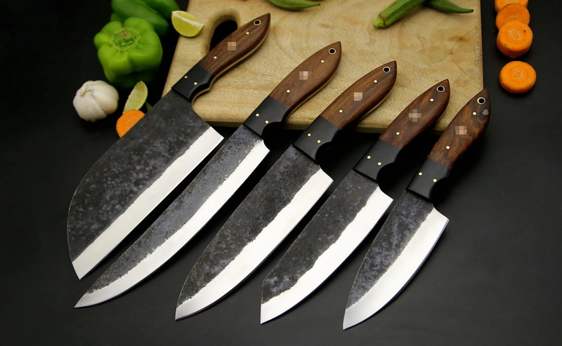 Cutlery Manufacturers In Qatar