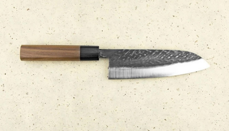 Top Cleaver Knife Manufacturers and Suppliers in Russia