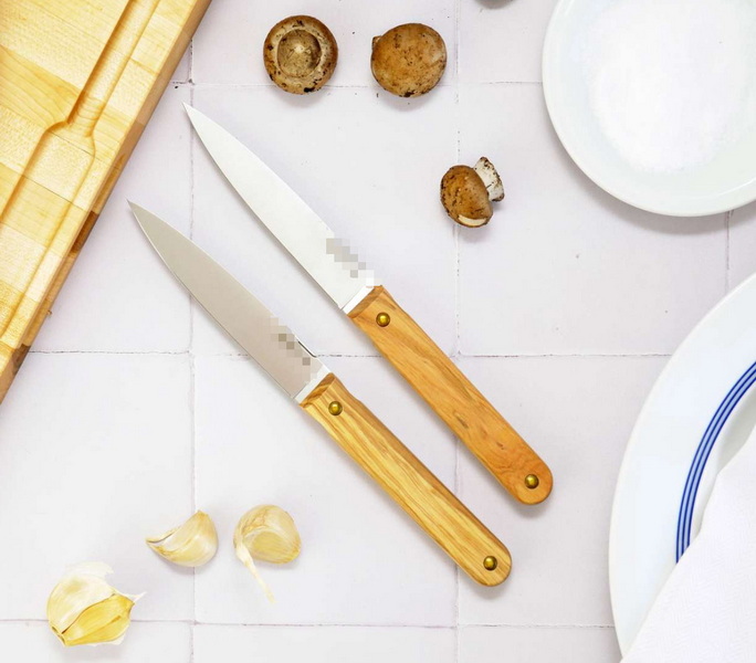 Professional Steak Knife Suppliers America