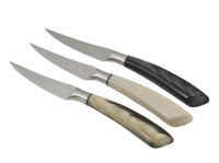 //irrorwxhopolln5m.ldycdn.com/cloud/lrBpjKlilqSRjllpqpiokp/Top-Steak-Knife-Manufacturers-And-Suppliers-in-Italy.jpg