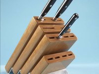 //irrorwxhopolln5m.ldycdn.com/cloud/lrBpjKlilqSRjllpqrnrkq/how-to-make-knife-block1.jpg