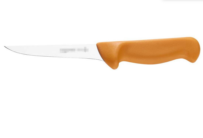 Best Butcher Knives Europe