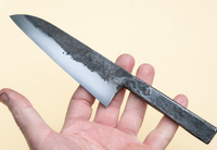 //irrorwxhopolln5m.ldycdn.com/cloud/lrbpjklilqsrjlmnkjkq/top-chef-nife-man üreticileri-and-sppliers-in-the-uk.jpg
