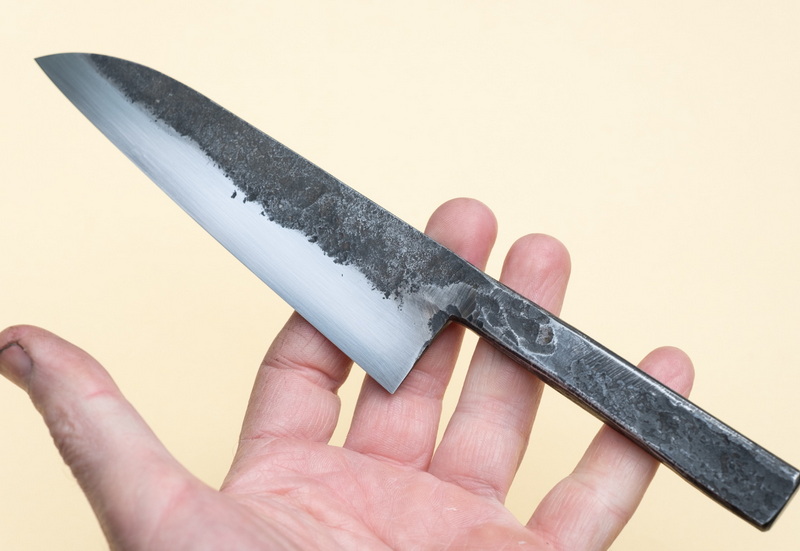 Top Chef Knife Manufacturers And Suppliers in The UK