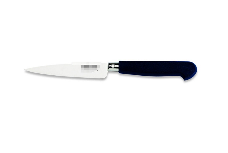 Premium Chef Knife Makers France