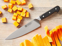 //irrorwxhopolln5m.ldycdn.com/cloud/lrBpjKlilqSRjlnmmqqqkm/Why-A-Quality-Kitchen-Knife-Makes-All-The-Difference-in-Your-Kitchen.jpg