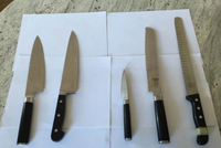 //irrorwxhopolln5m.ldycdn.com/cloud/lrBpjKlilqSRjlnpmipkkp/Kitchen-Knife-Vs-Chef-KnifeWhat-s-The-Real-Difference.jpg