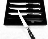 //irrorwxhopolln5m.ldycdn.com/cloud/lrbpjklilqsrjlokqnoqkp/top-10-steak-knife-man sản xuất-in-china.jpg