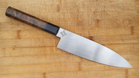 //irrorwxhopolln5m.ldycdn.com/cloud/lrbpjklilqsrjlqkikkqkq/top-kitchen-knife-manufacturers-in-norway.jpg