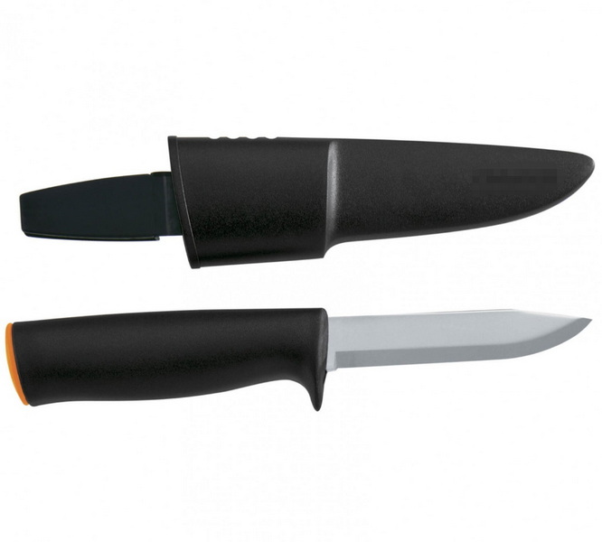 Top Kitchen Knife Manufacturers in Finland