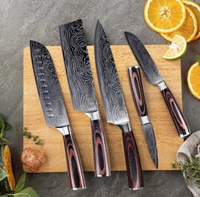 //irrorwxhopolln5m.ldycdn.com/cloud/lrbpjklilqsrjlqkmrmokp/top-kitchen-knife-manufacturers-in-italy.jpg