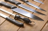 //irrorwxhopolln5m.ldycdn.com/cloud/lrbpjklilqsrjlqkmrqpkp/top-kitchen-knife-manufacturers-spain.jpg
