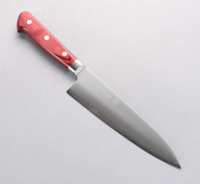 //irrorwxhopolln5m.ldycdn.com/cloud/lrbpjklilqsrjlqkmrrnkq/top-kitchen-knife-manufacturers-in-rusia.jpg