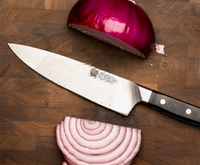 //irrorwxhopolln5m.ldycdn.com/cloud/lrbpjklilqsrjlqkprqmkp/top-kitchen-knife-manufacturers-in-germany.jpg