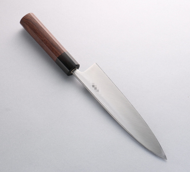 Premium Kitchen Knives Belgium