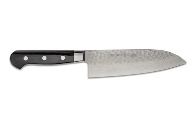 Kitchen Knife Suppliers Portugal
