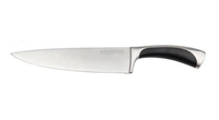 //irrorwxhopolln5m.ldycdn.com/cloud/lrbpjklilqsrjlqmliokp/top-damascus-knife-mancorers- ו- suppliers-in-russia.jpg