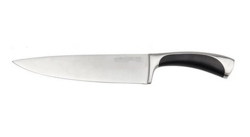 Top Damascus Knife Manufacturers And Suppliers in Russia