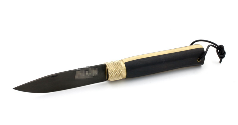 Damascus Chef Knife Portugal