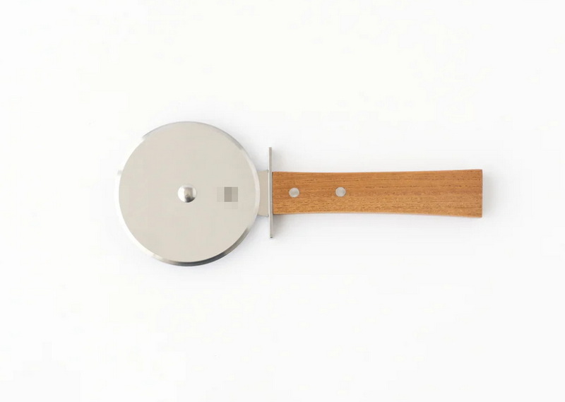 Wholesale Pizza Cutters From Japan