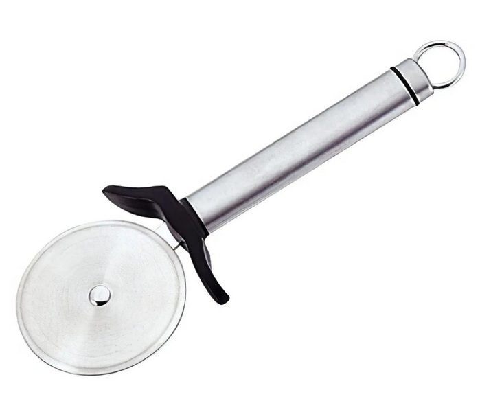 Top Pizza Cutter Manufacturers And Suppliers in Japan