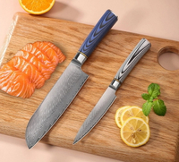 //irrorwxhopolln5m.ldycdn.com/cloud/lrBpjKlilqSRklionjjqkq/Top-Chef-Chopping-Knife-Manufacturers-And-Suppliers-in-Spain.jpg