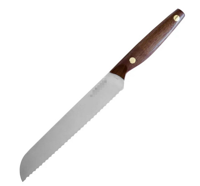 Premium Bread Knife Exporters Spain