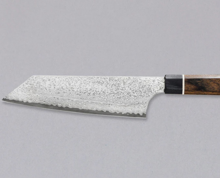 Top Damascus Kitchen Knife Set Manufacturers And Suppliers in Australia