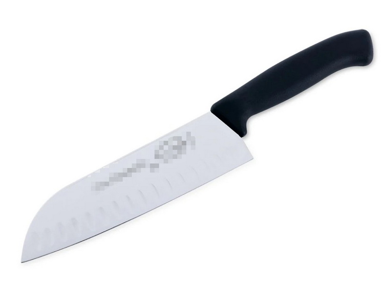 Japanese Professional Kitchen Knives