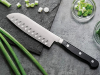 //irrorwxhopolln5m.ldycdn.com/cloud/lrbpjklilqsrklkmlljikq/what-the-ideal-chef-knife-for-home-cooking.jpg