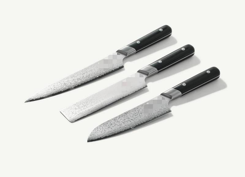 Affordable Japanese Kitchen Knife Set Suppliers France