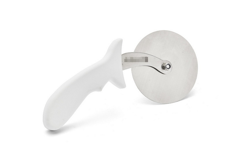 OEM Pizza Cutter Factory In France